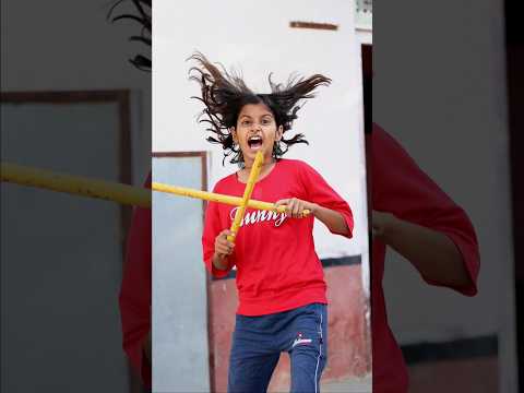 Mansi or Lolipope #shorts #candy #funnyvideo #papa