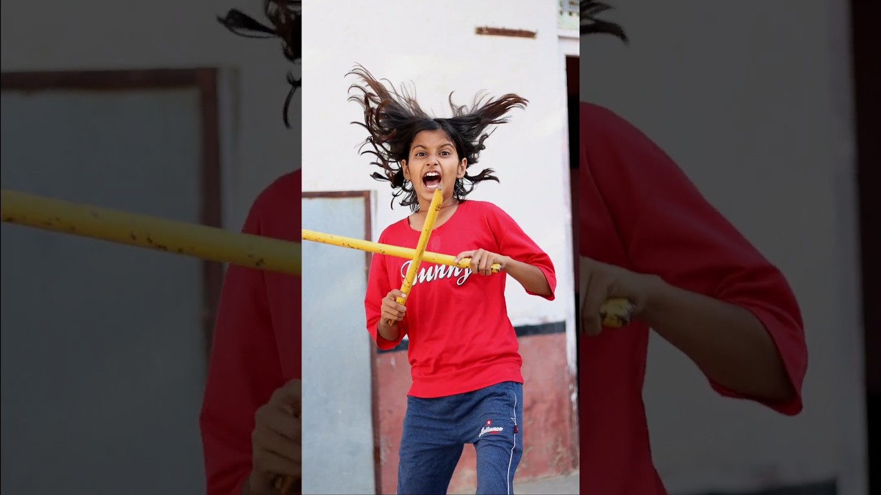 Mansi & Lolipope's Funny Family Moments 🍬