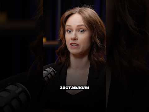 Наташе Ранетке было весело в группе? Наташа Мильниченко, интервью! #natanova_tv #ранетки