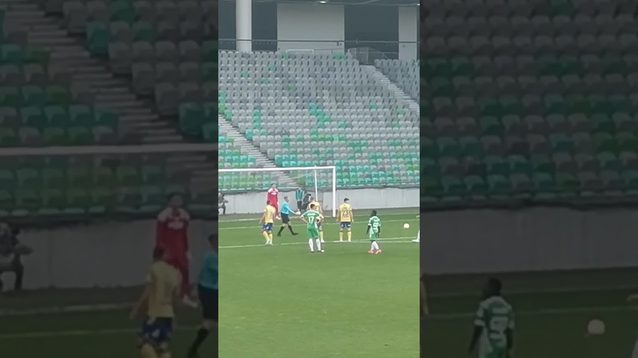 Olimpija Koper: Ključni Podatki in Aktualnosti