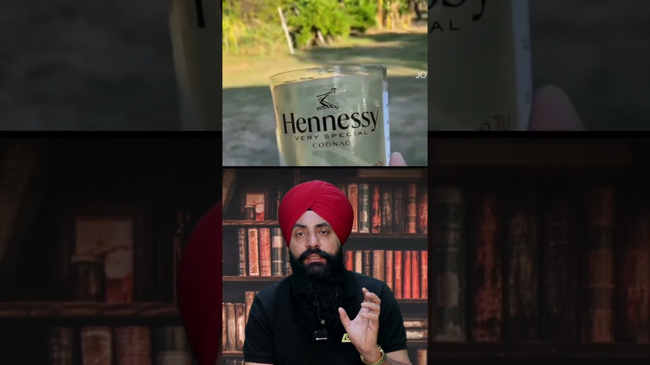 Hidden Wonders: Surprising Secrets You Didn't Know ๐