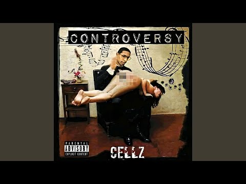 Fuck Sumn' (feat. Brai Watts Shawti & N.O. RO)