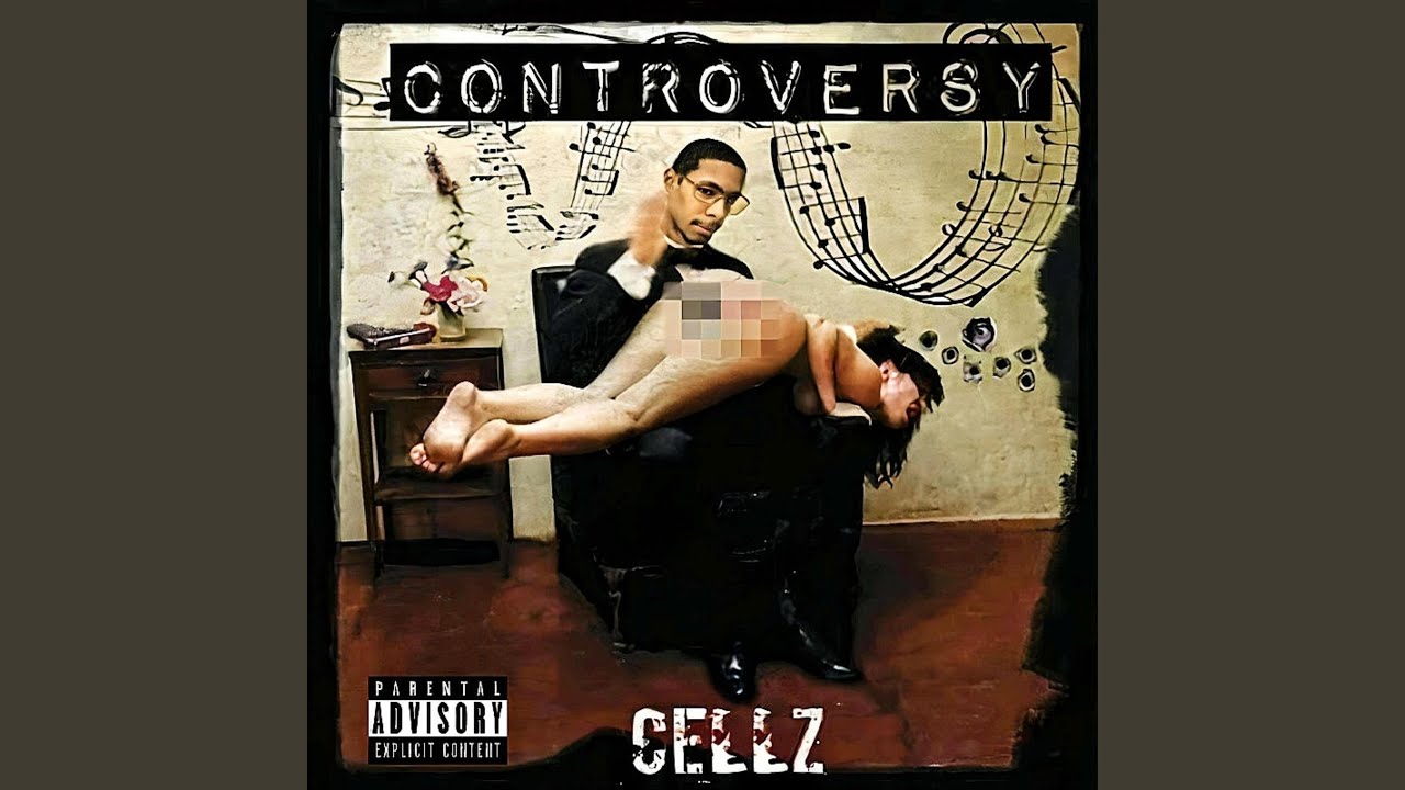 Fuck Sumn' (feat. Brai Watts Shawti & N.O. RO) – New Hit Track You Can't Miss 🎶