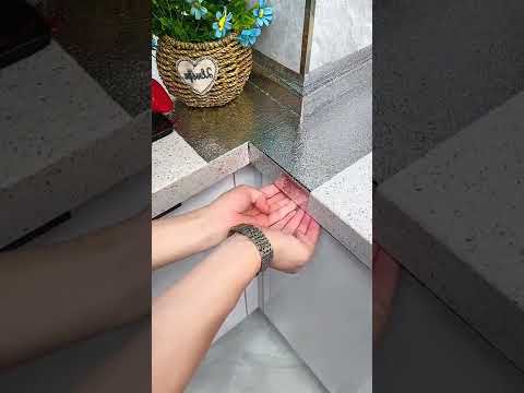 Great work !! #goodthing #You Must Know #viral story #Wonderbot