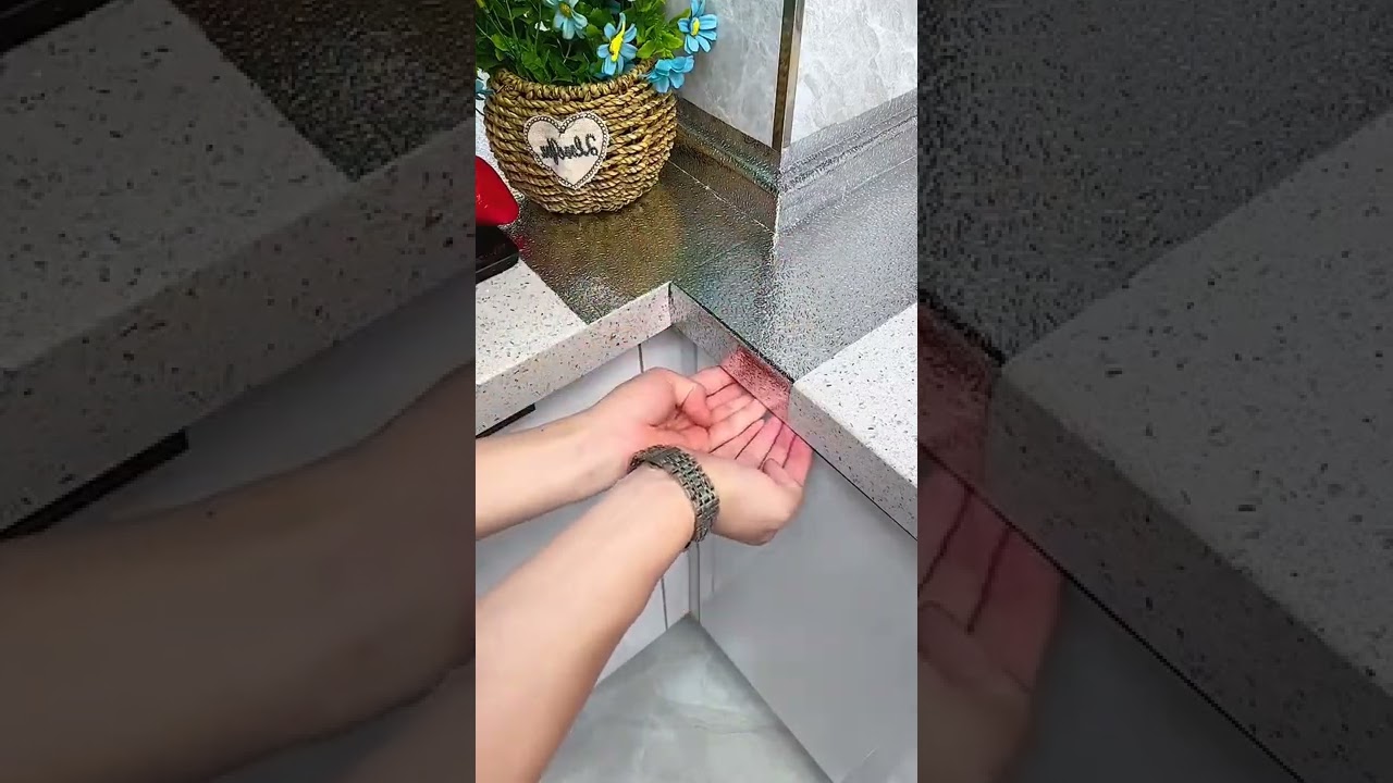 Inspiring Story from TikTok User Wonderlife_Expert