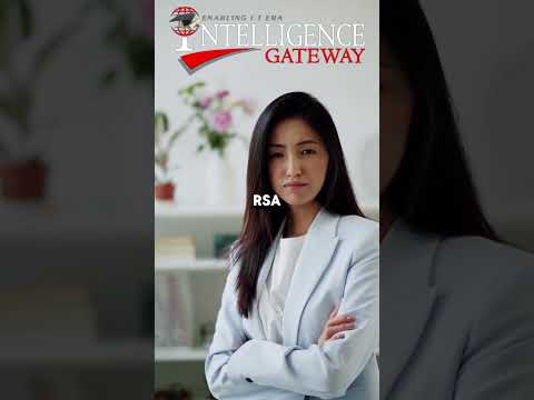 What are elliptic curves in cryptography?