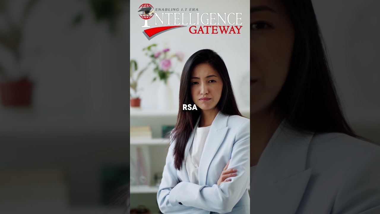 Understanding Elliptic Curves in Cryptography 🔐