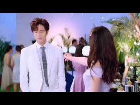 Informal marriage part 1 (english captions)