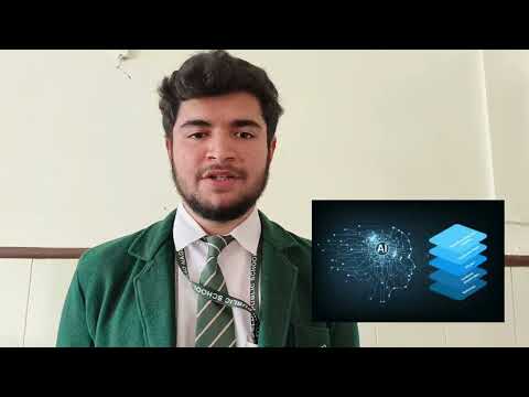 AI CAPSTONE PROJECT- KRISHI TECH