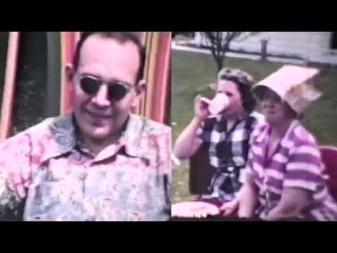 Just Calm Down - Off But On