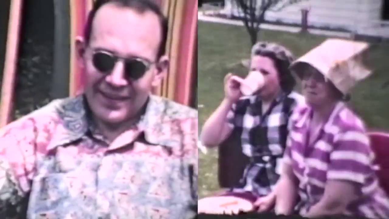 Just Calm Down's 'Off But On' โ Stunning Visual Collage from Debut Album ๐ถ