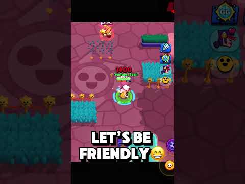 These Fang BUFFS Made Me UNSTOPPABLE in Duels!🔥🔝