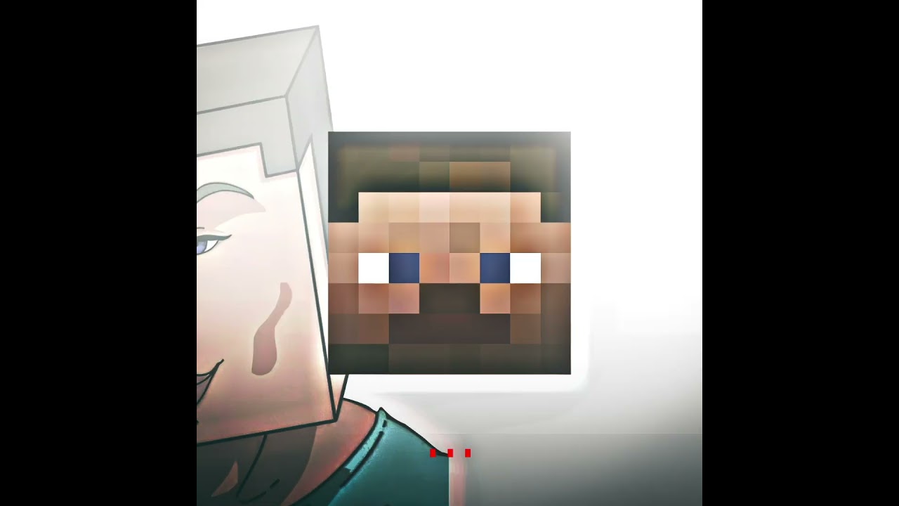 Understanding Symmetry in Nature