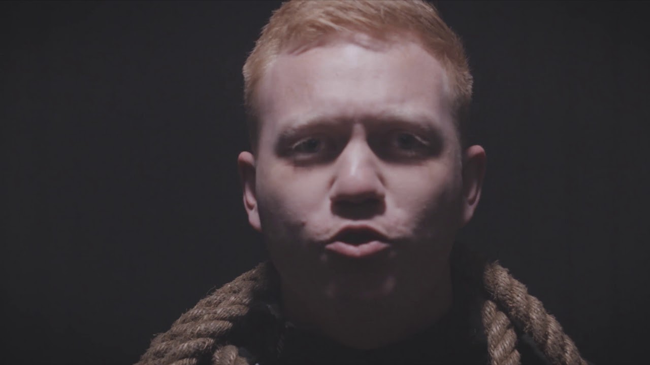 Buren van de Brandweer - Spannende Laden en Lossen 🚒