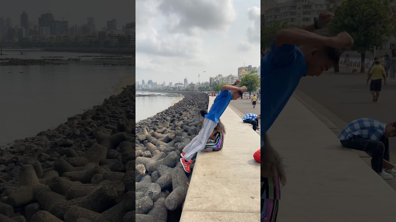 Heartbreaking: Couple Ignores Me in Viral Short Video 😢