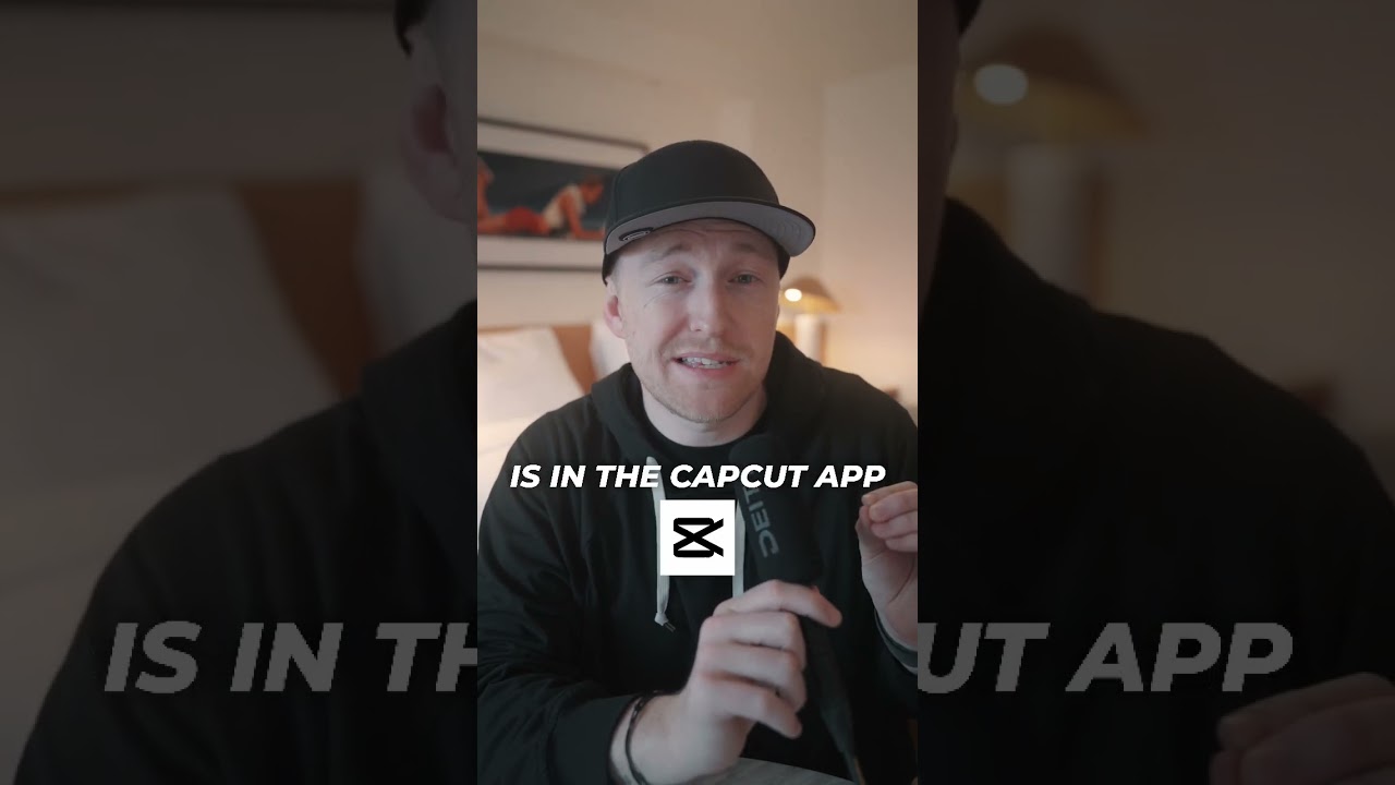 Free Auto Captions for Your Videos 🎥