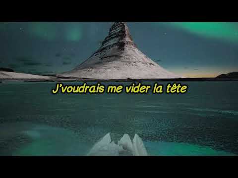 GIMS x VITAA - PRENDS MA MAIN (Paroles/Lyrics)