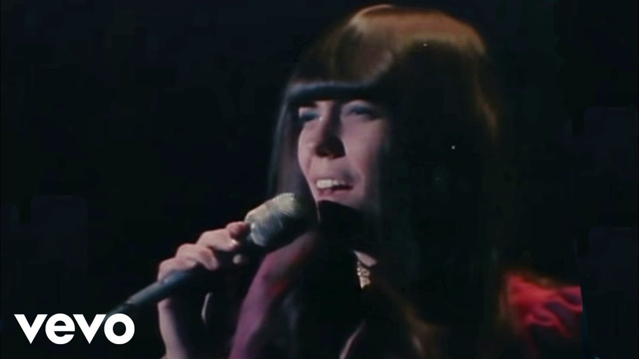 Carpenters - Superstar: Song History & Insights