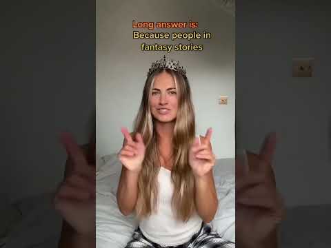 Why I like the fantasy book genre so much ✨ it has magic and dragons 🫶 #booktube #bookworm