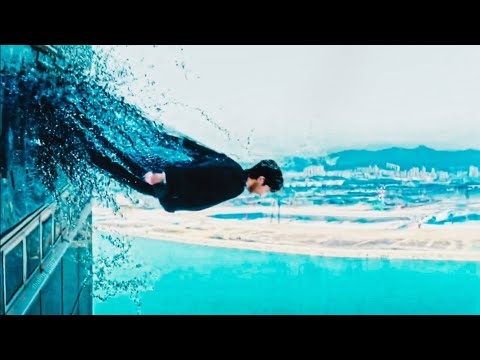 New Koreanmix Hindi songs 2022💓Chinese mix Hindi song💓 Chinesemix love story💗thakur g007