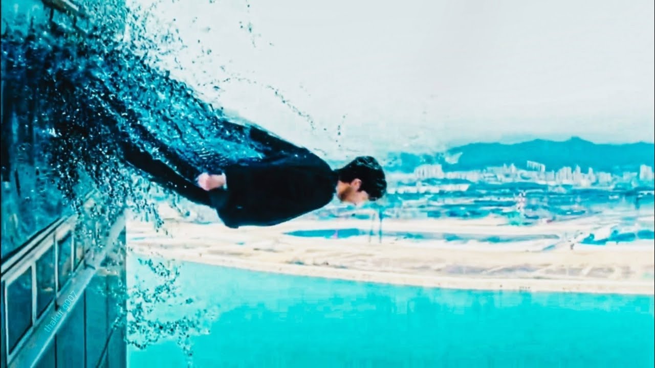 New Korean & Chinese Mix Hindi Songs 2022 🎶 | Romantic Love Stories