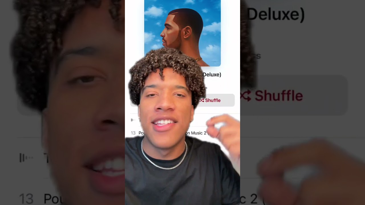 Apple Music vs Spotify: Which Sounds Better? 🎶