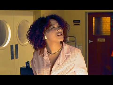 Basement Jaxx - Red Alert (Official Video) 🎶