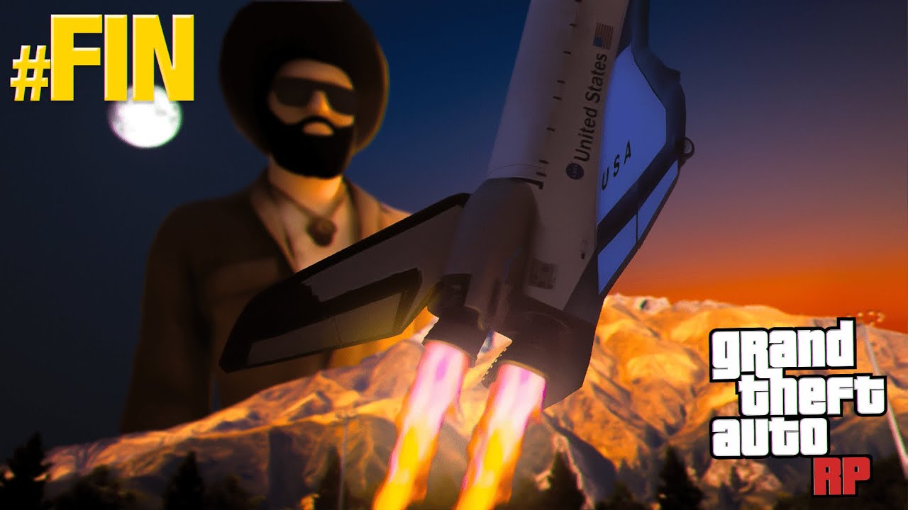 Découvrez la Dernière Danse de Victor Morrigan et Réservez Votre Pack Whitelist ! 🎉