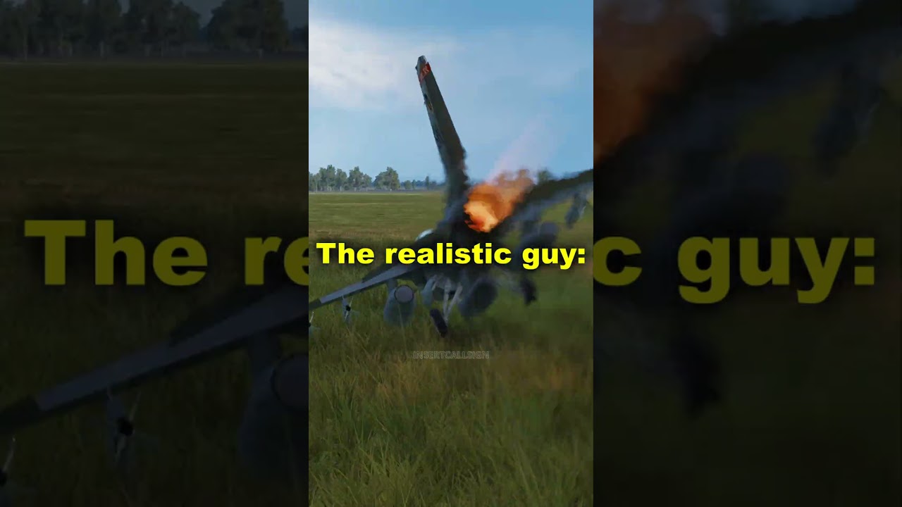 Types of DCS Players & Exclusive Discount ✈️