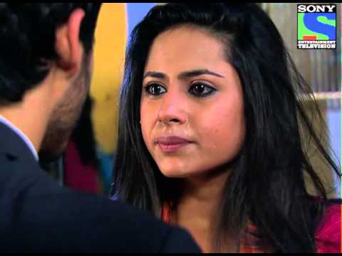 Kya Huaa Tera Vaada - Episode 247 - 3rd April 2013