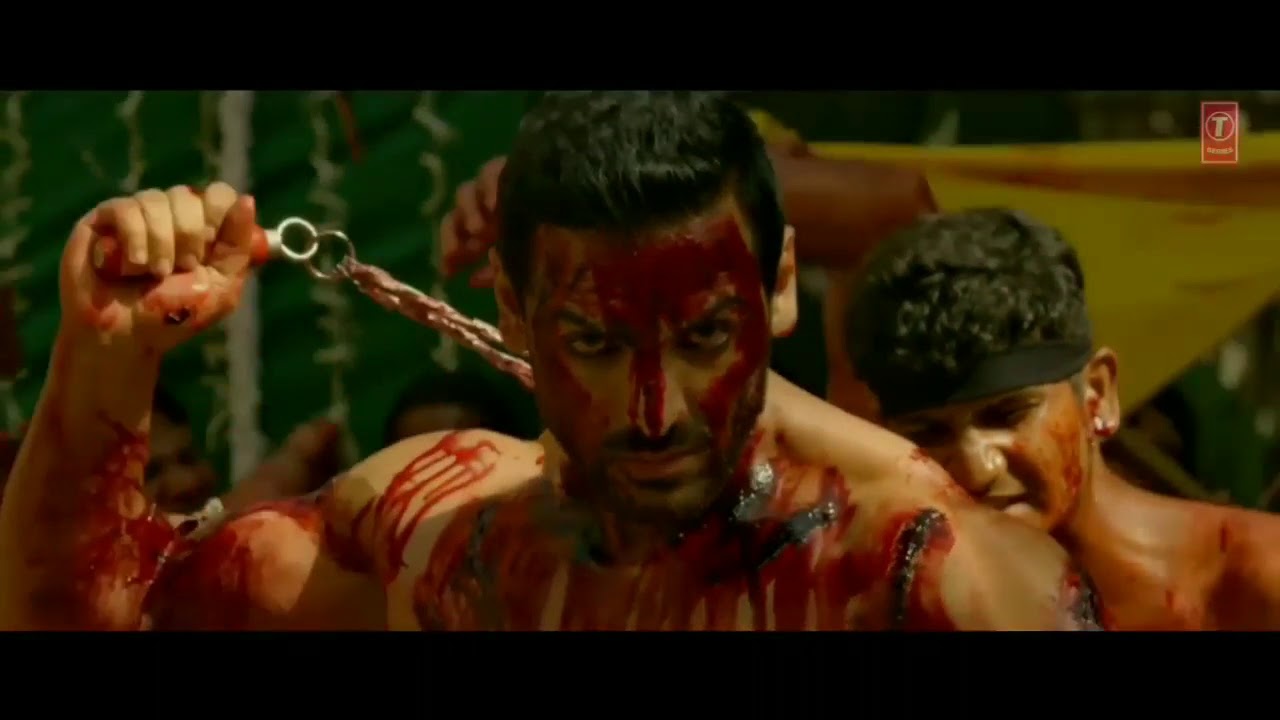 Tajdar E Haram Satyamev Jayate Status Video 🎶