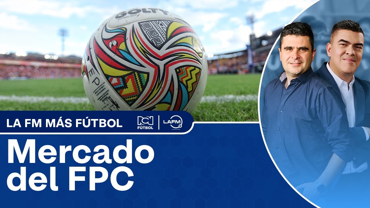 En Vivo: Fútbol y Deportes 26 Dic 2025 ⚽