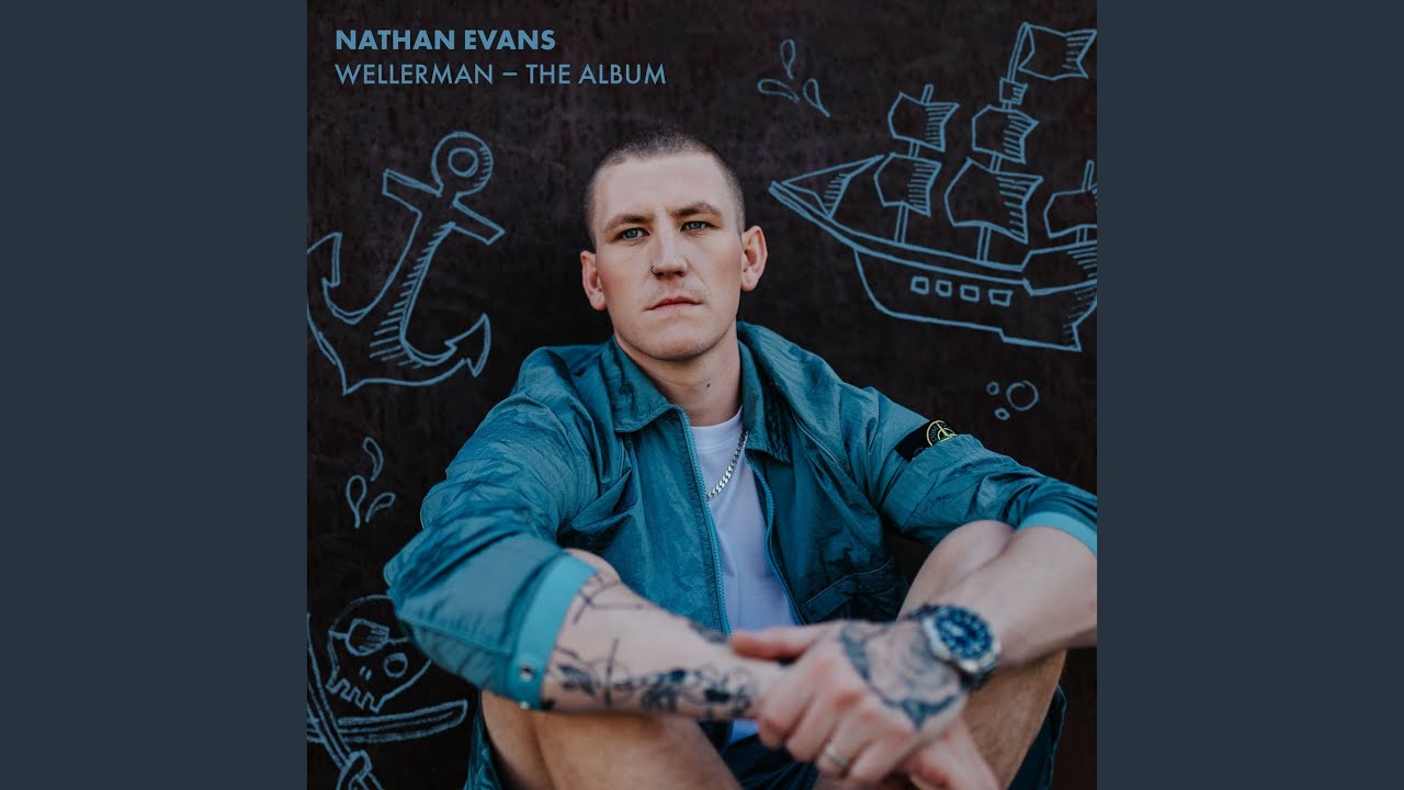 Bully In The Alley by Nathan Evans 🎶