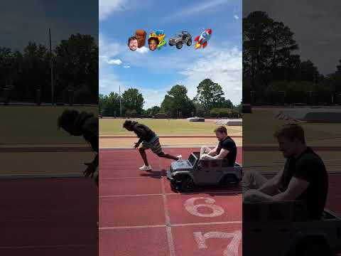 #twins #running with the baby,#domineering president #rich family  #viral #trending #shorts