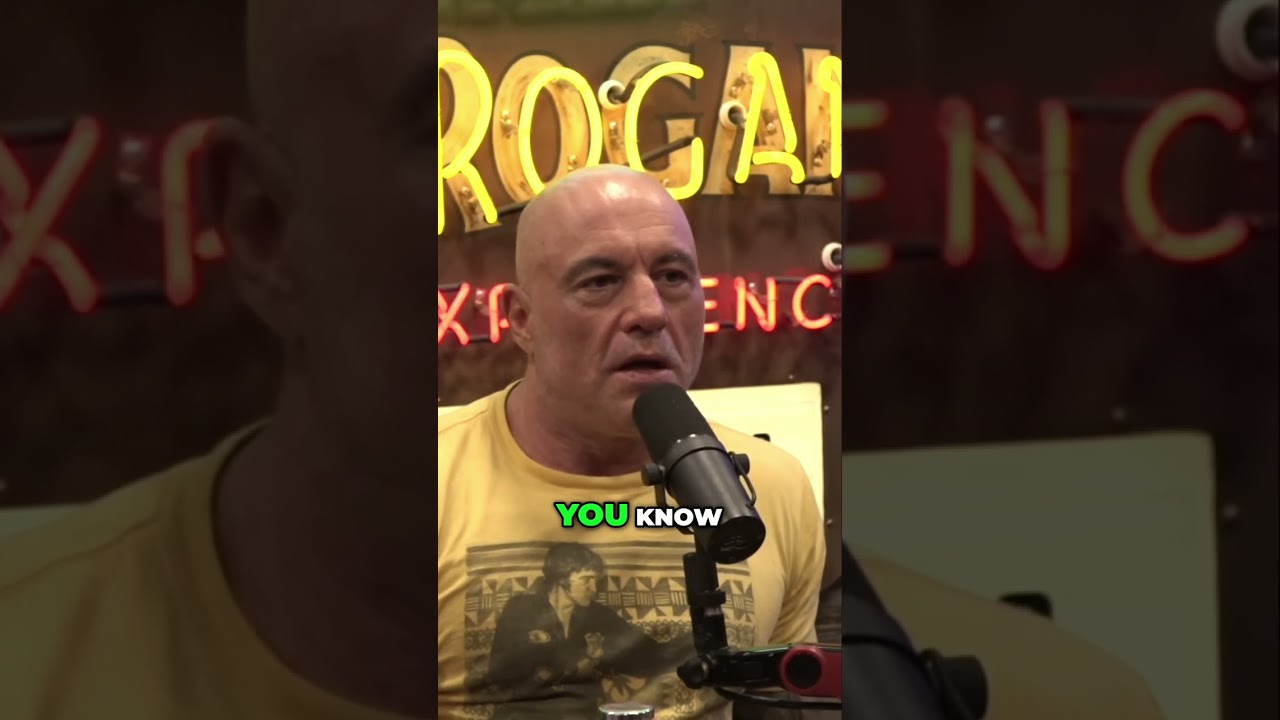 Cult-like Traits in the Woke Movement 🧠