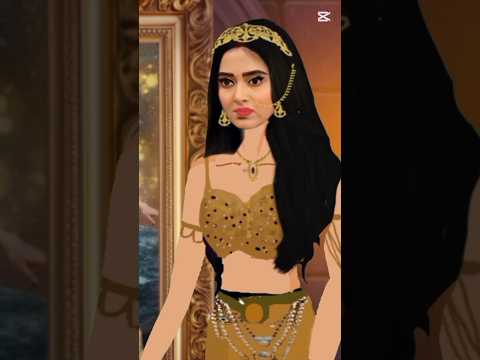 ADVENTURE KI DUNIYA 46M views