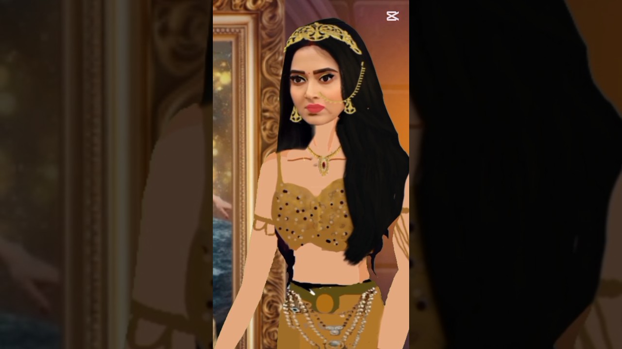 Naagin S7 Promo Part 1 🐍