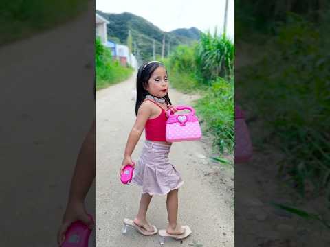 Parte Final. #funny #video #comedy #youtubeshorts #reels #fyp #fypシ゚viral