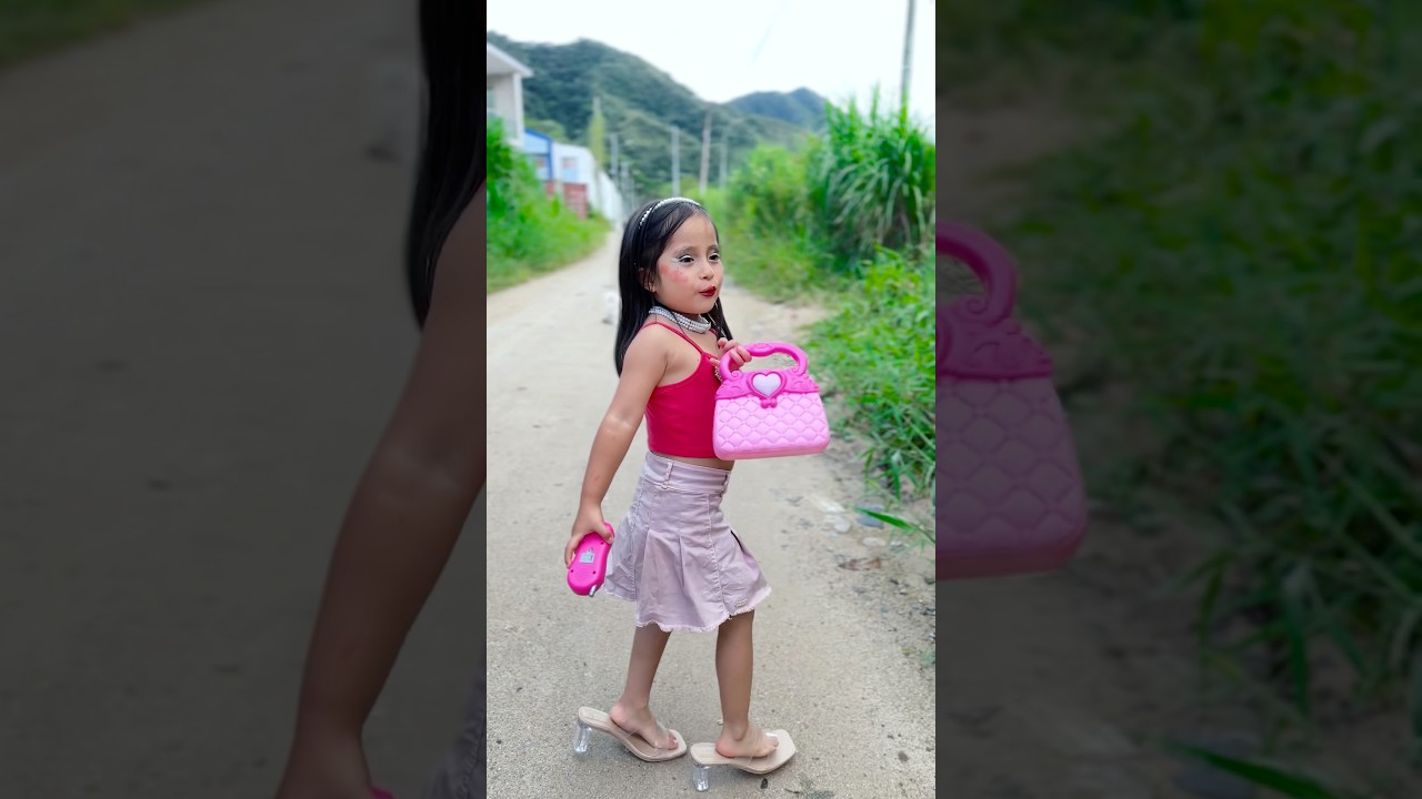 Final Funny Moment π | Must-Watch Comedy Clip