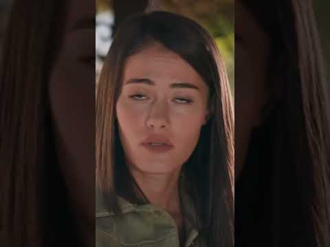 حبيبها متل التيس - البحر الأسود #shorts - @sakarabic