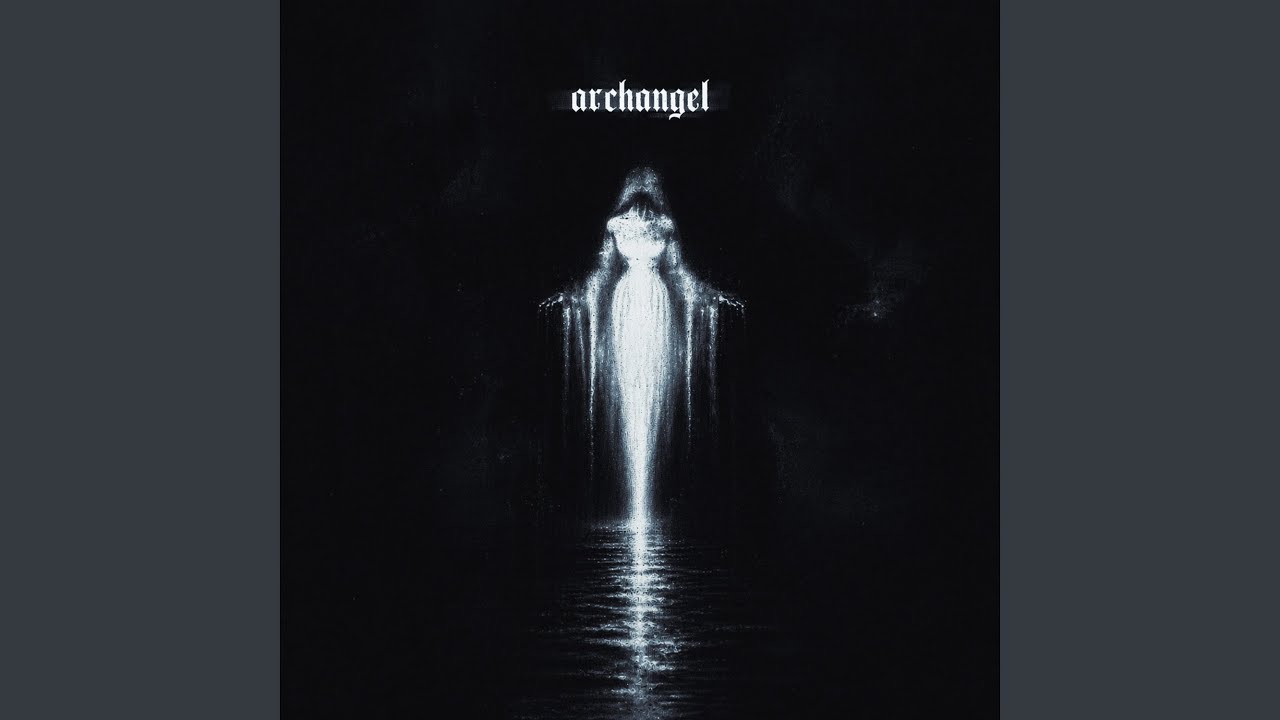 archangel