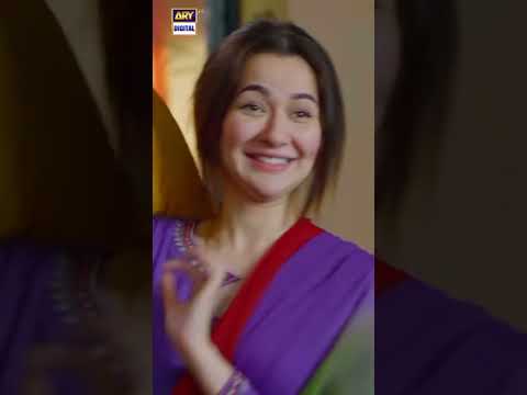 Mere HumSafar Episode 21 | Promo |  Presented by Sensodyne | ARY Digital Drama