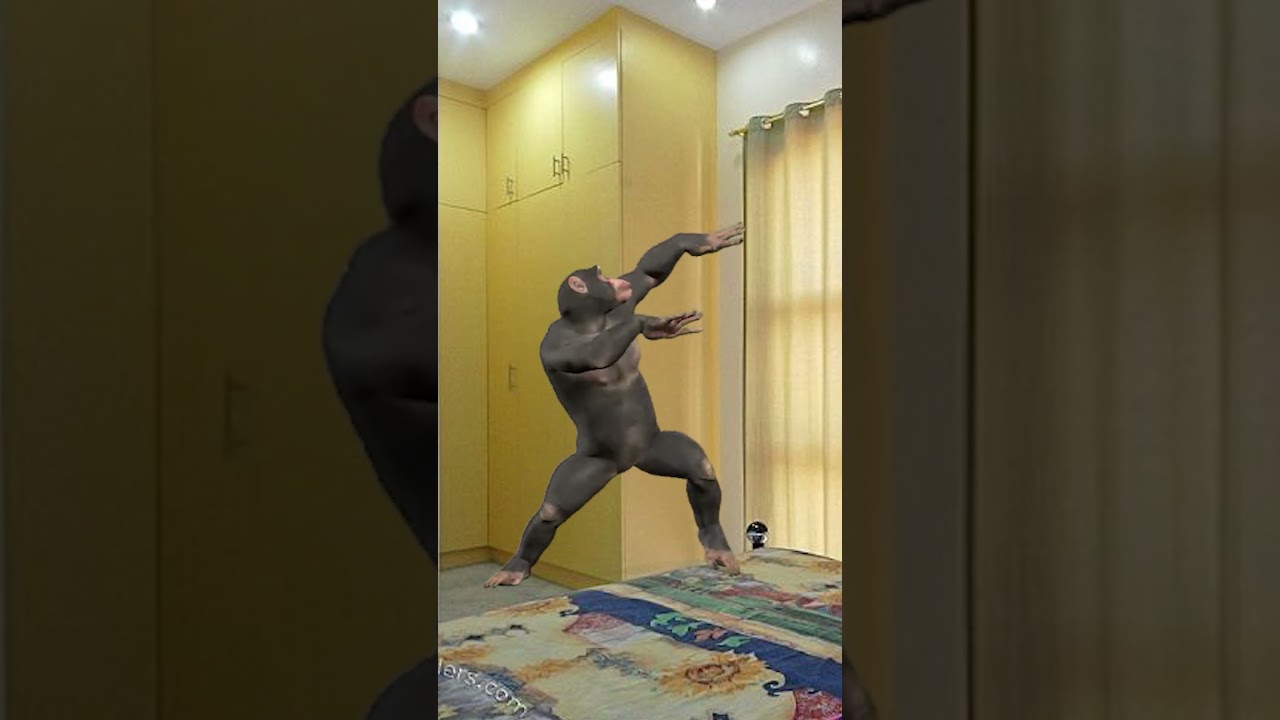 Best Gift Ever! 🎁 | Star Music