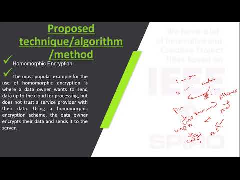 ITJCC06 - PKE-MET: Public-Key Encryption with Multi-Ciphertext Equality Test in Cloud Computing