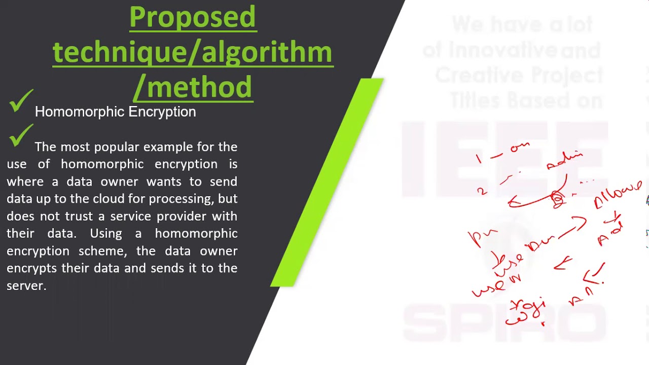 Secure Cloud Computing with PKE-MET: Public-Key Encryption & Multi-Ciphertext Equality Test 🔐