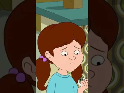 Я снова беременна