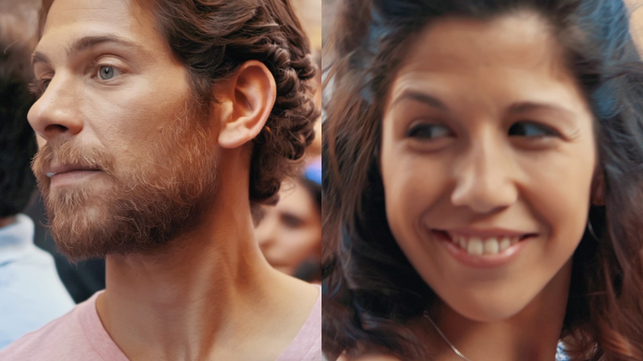 Madrid World Pride 2017: June 23 - July 2 🎉