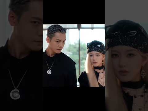 Sir mam what about the divorce🤣🤣| Love's ambition | cdrama #chinesedrama #cdrama #zhaolusi #shorts