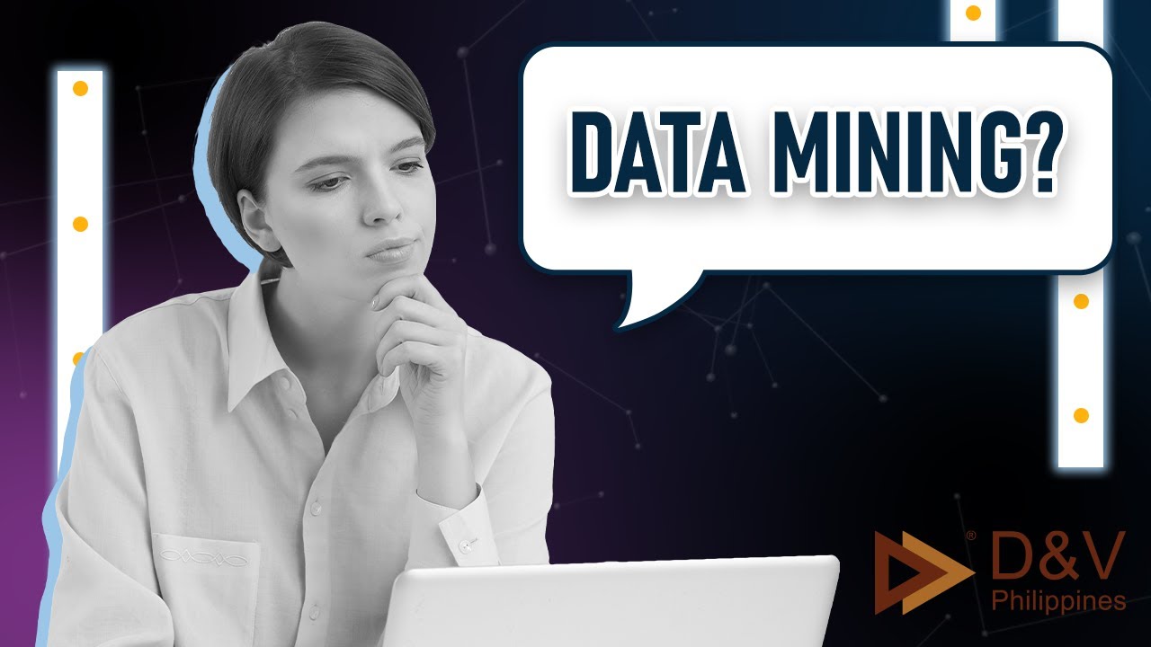 Unlock Business Success: The Power of Data Mining in Business Intelligence 📊