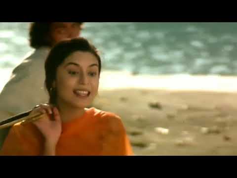 Churalo Na Dil Mera Sanam। Kareeb (1998) Movie । Boby-Neha । 1080p